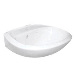 chau rua mat lavabo american standard vf 09401h gala treo tuong