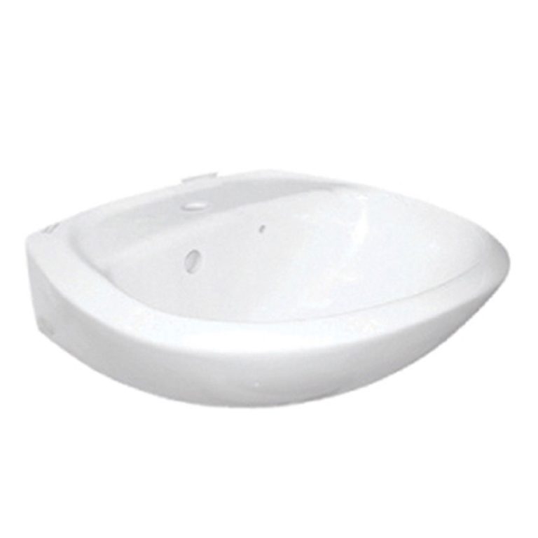 chau rua mat lavabo american standard vf 09401h gala treo tuong
