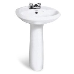 chau rua mat lavabo american standard vf 09693h vf 0901 casablanca chan dai treo tuong