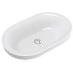 chau rua mat lavabo american standard wp 0310 studio s dat ban