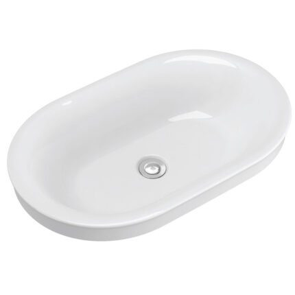 chau rua mat lavabo american standard wp 0310 studio s dat ban