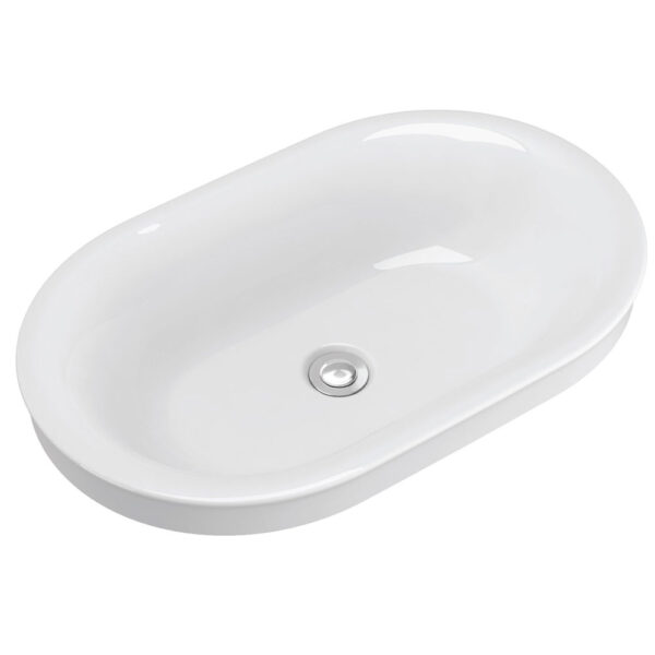 chau rua mat lavabo american standard wp 0310 studio s dat ban