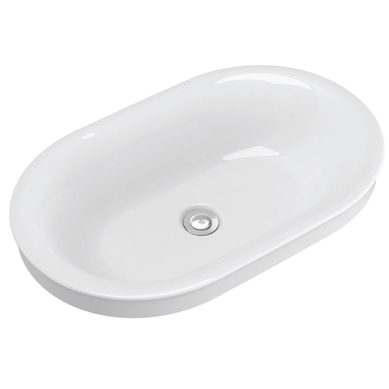 chau rua mat lavabo american standard wp 0310 studio s dat ban