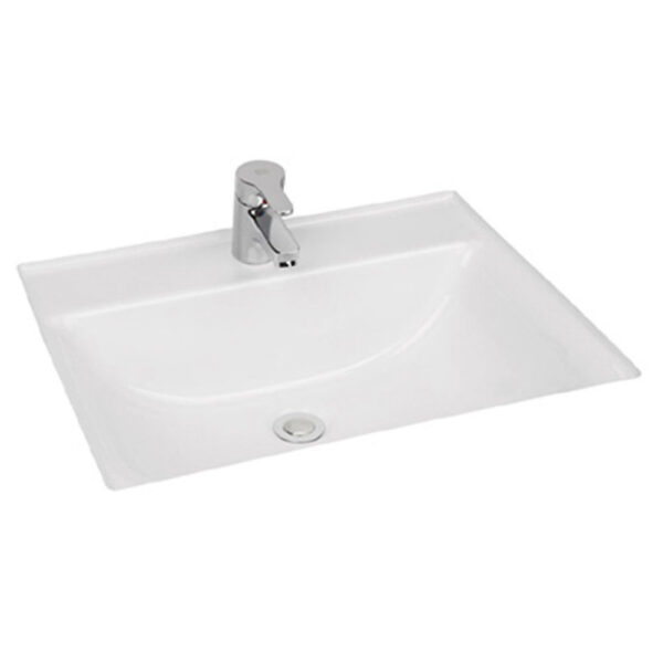 chau rua mat lavabo american standard wp 0451 concept am ban
