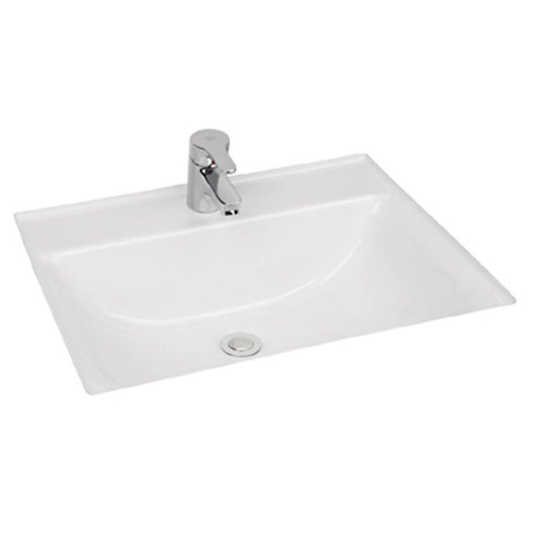 chau rua mat lavabo american standard wp 0451 concept am ban
