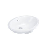chau rua mat lavabo american standard wp 0496 am ban dong ovalyn 1