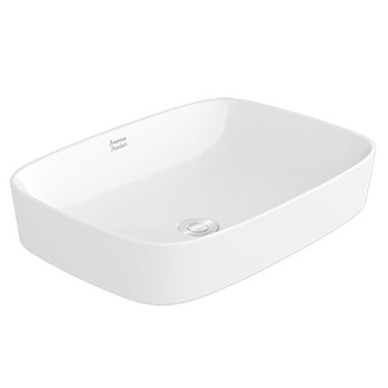 chau rua mat lavabo american standard wp 0628 signature dat ban