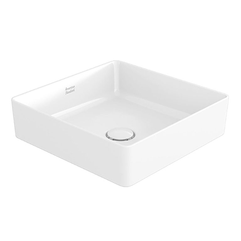 chau rua mat lavabo american standard wp f411 dong acacia supasleek dat ban 11