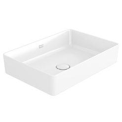 chau rua mat lavabo american standard wp f412 dong acacia supasleek dat ban 11