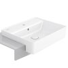 chau rua mat lavabo american standard wp f419 dong acacia supasleek ban am 11
