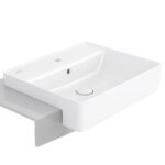 chau rua mat lavabo american standard wp f419 dong acacia supasleek ban am 11