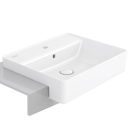 chau rua mat lavabo american standard wp f419 dong acacia supasleek ban am 11