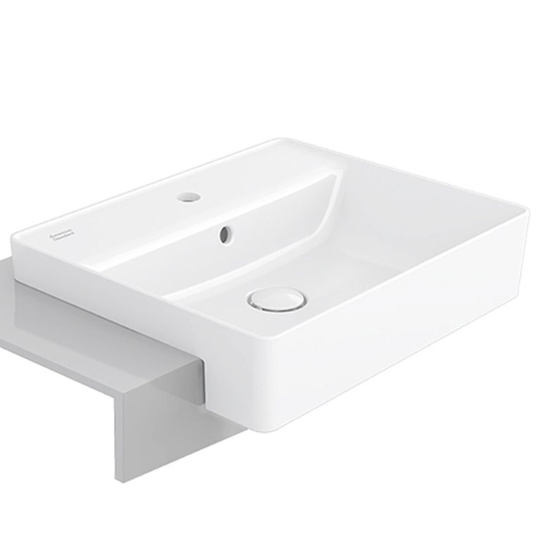 chau rua mat lavabo american standard wp f419 dong acacia supasleek ban am 11