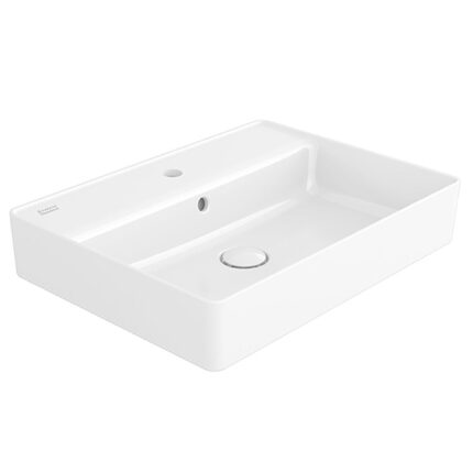 chau rua mat lavabo american standard wp f420 dong acacia supasleek dat ban
