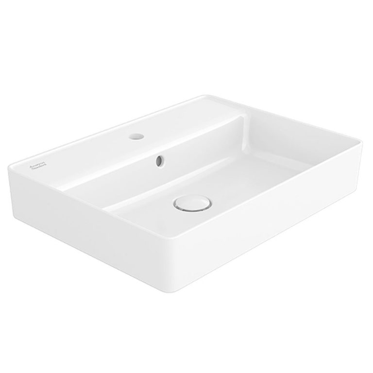 chau rua mat lavabo american standard wp f420 dong acacia supasleek dat ban