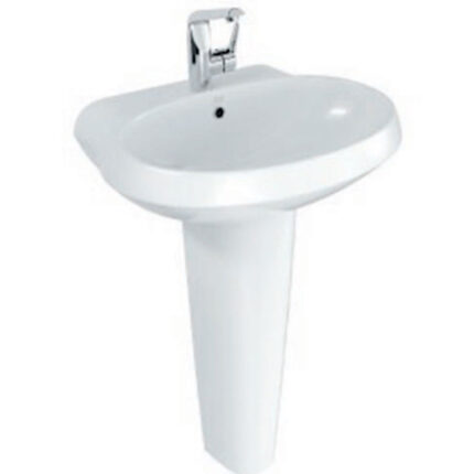 chau rua mat lavabo american standard wp f511 wp f711 la vita chan dai treo tuong