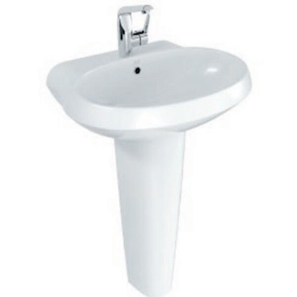 chau rua mat lavabo american standard wp f511 wp f711 la vita chan dai treo tuong