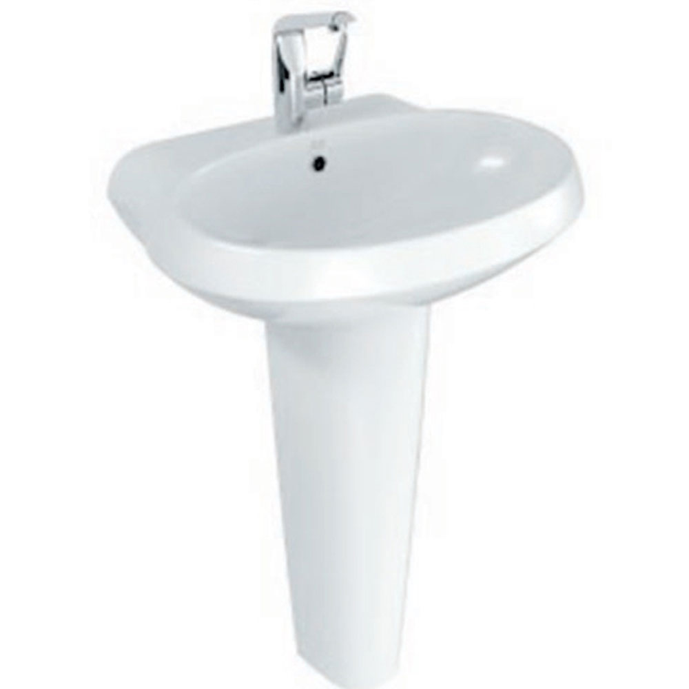 chau rua mat lavabo american standard wp f511 wp f711 la vita chan dai treo tuong