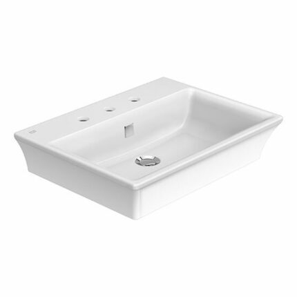 chau rua mat lavabo american standard wp f5251h wp f5253h kastello dat ban