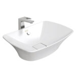 chau rua mat lavabo american standard wp f602 moda dat ban