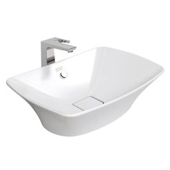 chau rua mat lavabo american standard wp f602 moda dat ban