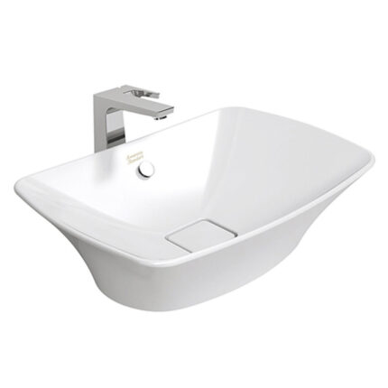 chau rua mat lavabo american standard wp f602 moda dat ban
