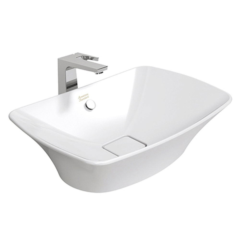 chau rua mat lavabo american standard wp f602 moda dat ban