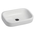 chau rua mat lavabo american standard wp f626 ids clear dat ban