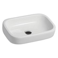 chau rua mat lavabo american standard wp f626 ids clear dat ban