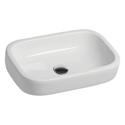 chau rua mat lavabo american standard wp f626 ids clear dat ban