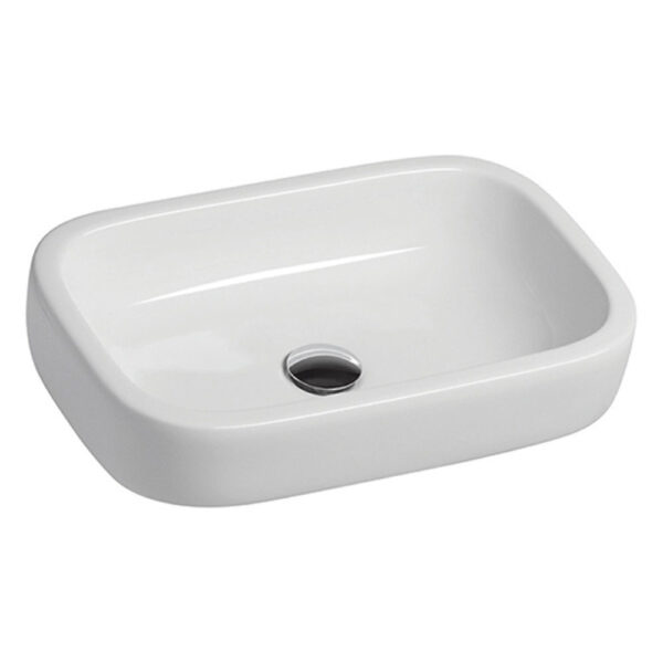 chau rua mat lavabo american standard wp f626 ids clear dat ban