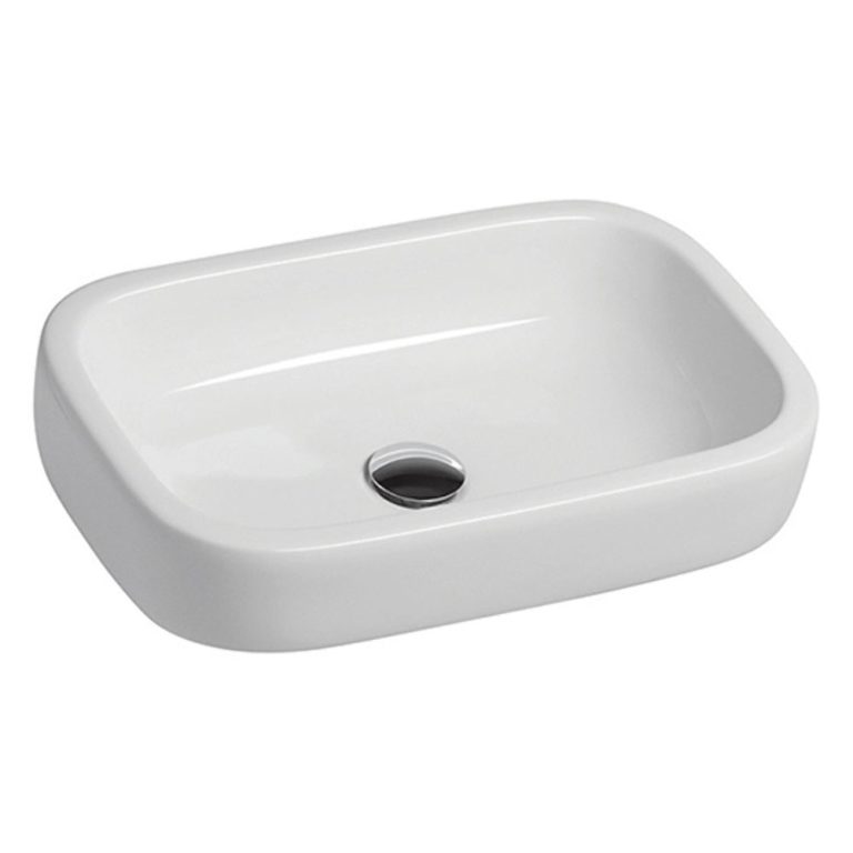 chau rua mat lavabo american standard wp f626 ids clear dat ban