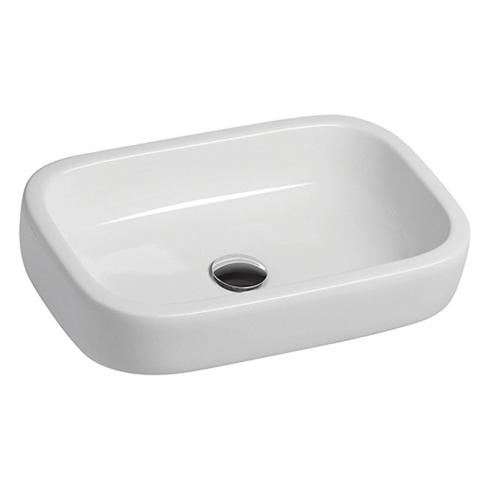 chau rua mat lavabo american standard wp f626 ids clear dat ban