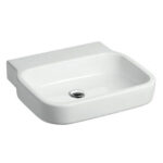 chau rua mat lavabo american standard wp f628 ids clear dat ban