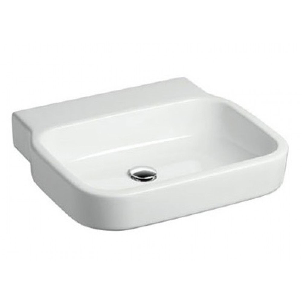 chau rua mat lavabo american standard wp f628 ids clear dat ban