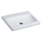 chau rua mat lavabo american standard wp f636 ids dat ban