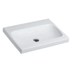 chau rua mat lavabo american standard wp f636 ids dat ban