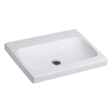 chau rua mat lavabo american standard wp f636 ids dat ban