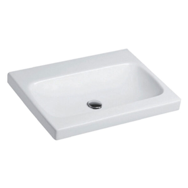 chau rua mat lavabo american standard wp f636 ids dat ban