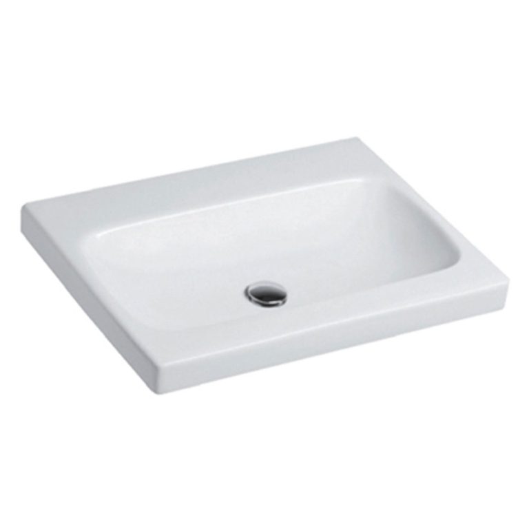 chau rua mat lavabo american standard wp f636 ids dat ban