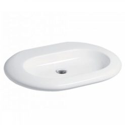chau rua mat lavabo american standard wp f640 ids natural dat ban