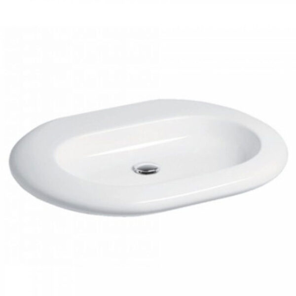 chau rua mat lavabo american standard wp f640 ids natural dat ban