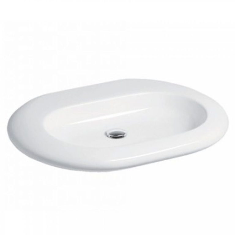 chau rua mat lavabo american standard wp f640 ids natural dat ban
