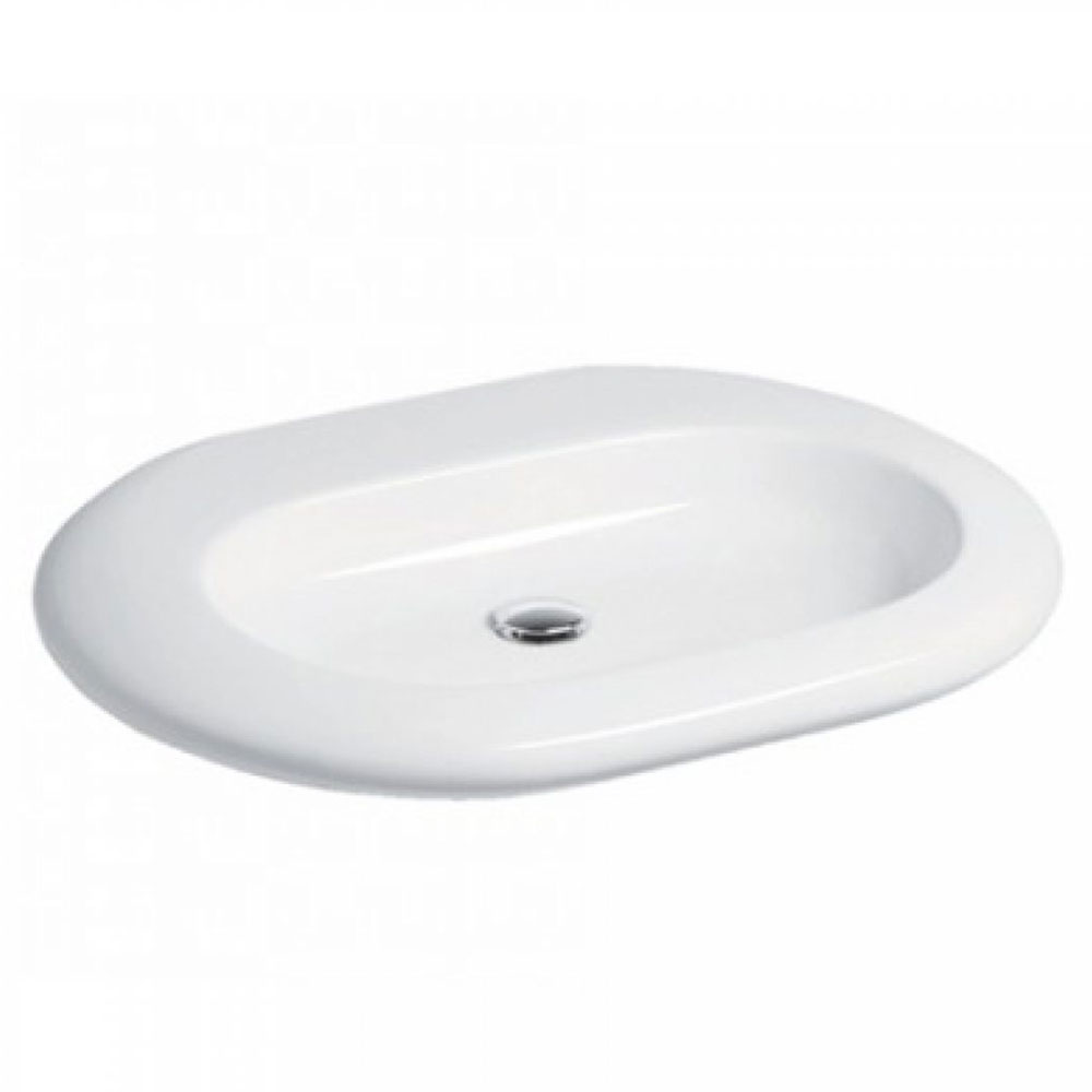 chau rua mat lavabo american standard wp f640 ids natural dat ban