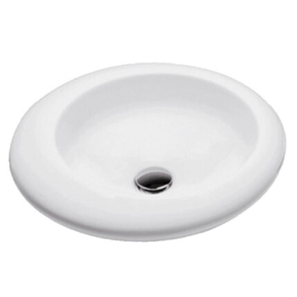 chau rua mat lavabo american standard wp f643 ids natural dat ban