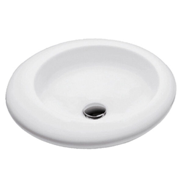 chau rua mat lavabo american standard wp f643 ids natural dat ban