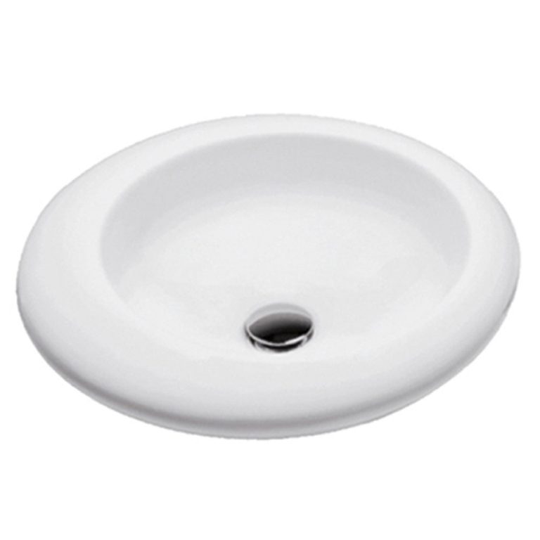 chau rua mat lavabo american standard wp f643 ids natural dat ban