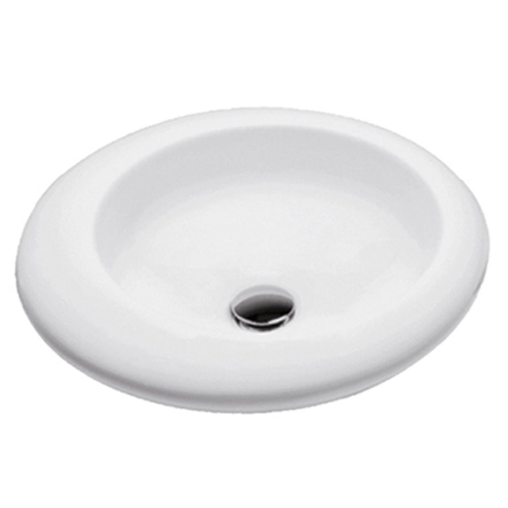 chau rua mat lavabo american standard wp f643 ids natural dat ban