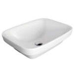 chau rua mat lavabo american standard wp f646 cygnet dat ban