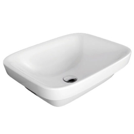 chau rua mat lavabo american standard wp f646 cygnet dat ban